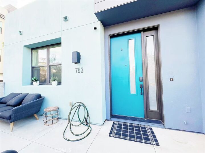 Property Photo:  753 Site Drive  CA 92821 