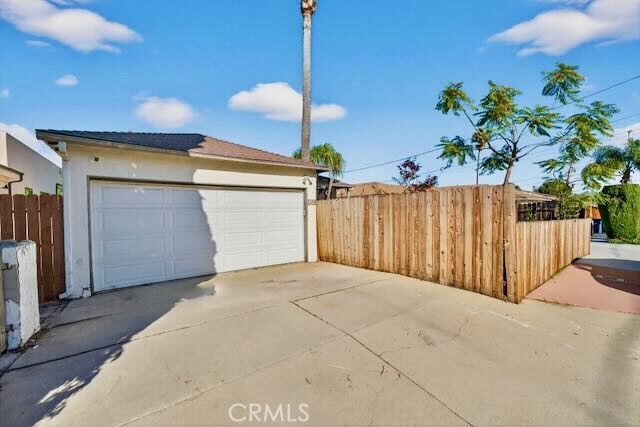 Property Photo: 1092 W 6th CA 90731