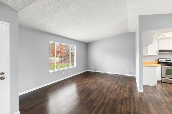 Property Photo:  4965 Valley Hi Drive  CA 95823 