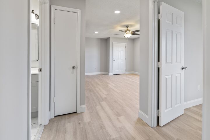 Property Photo:  309 Indian Mound Rd A  TN 37355 