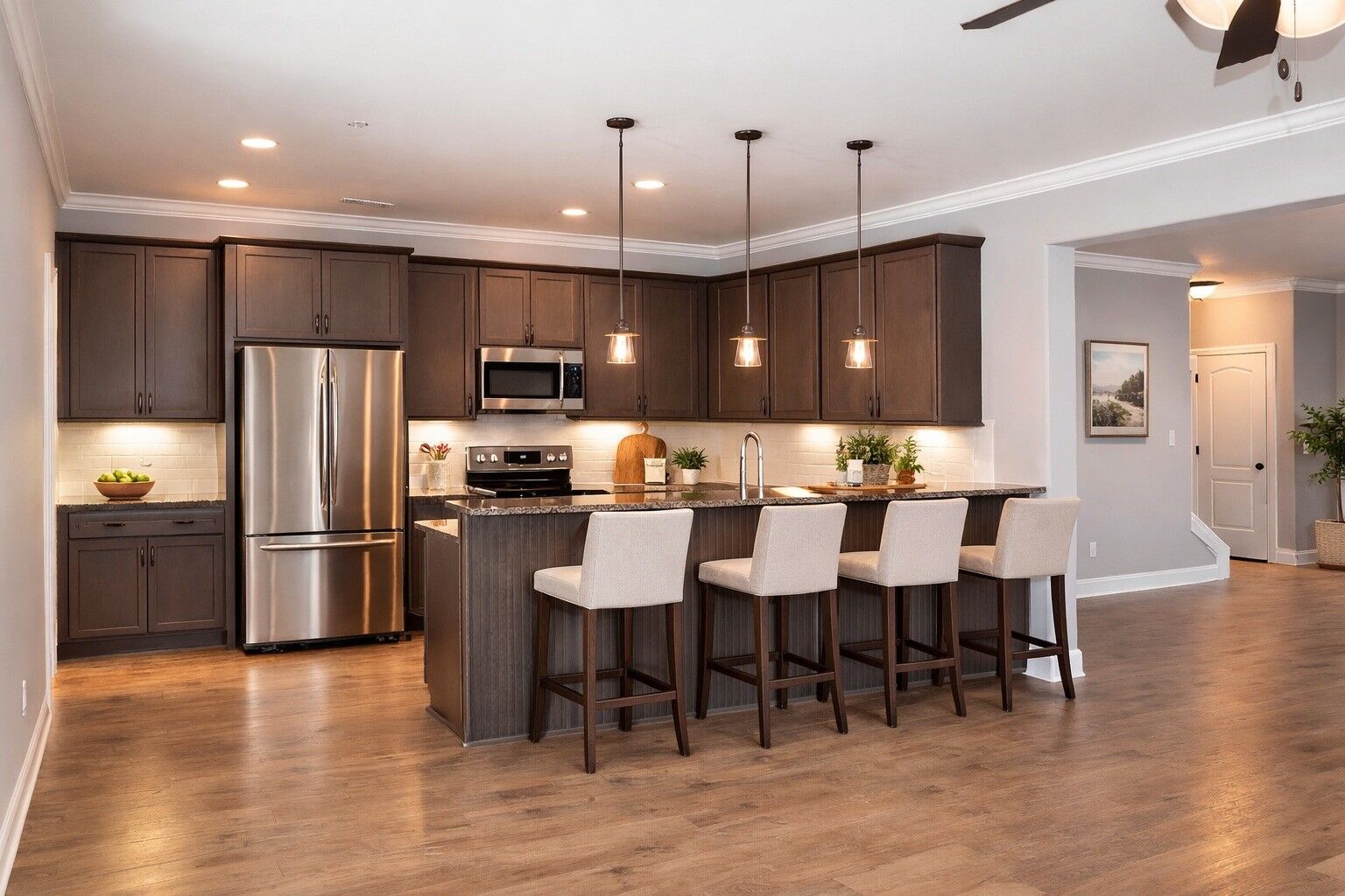 Property Photo:  723 Black Colt Dr  TN 37130 