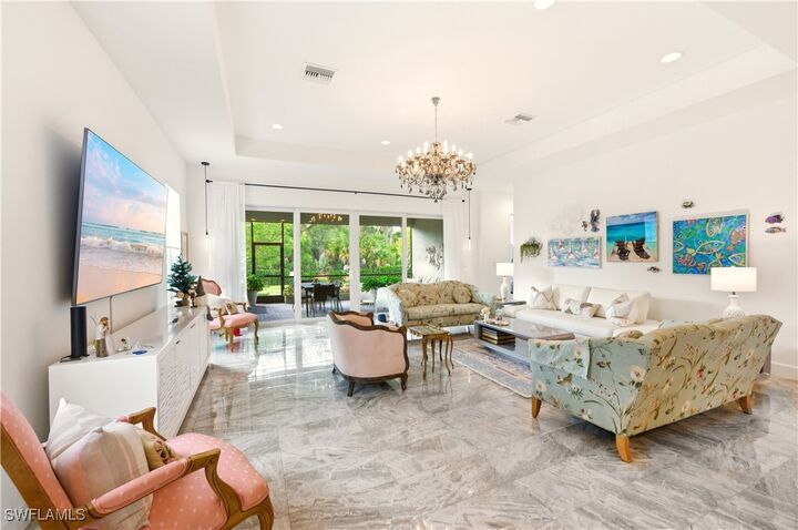 Property Photo: 11899 Gardenia Avenue FL 34120