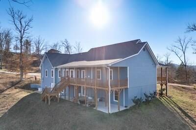 Property Photo:  405 Lola Drive  GA 30512 