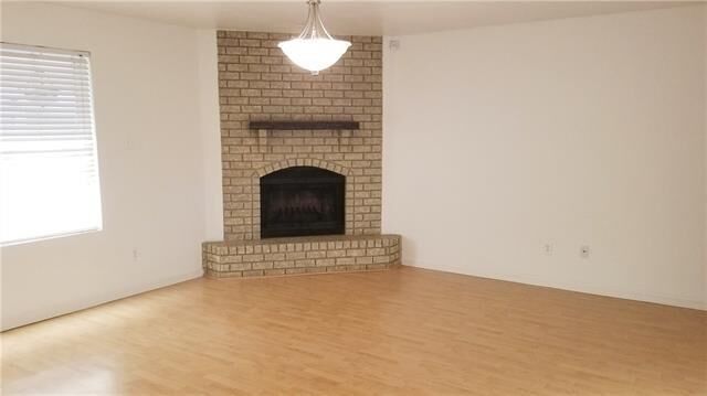 Property Photo:  2216 Judy Drive  LA 70075 