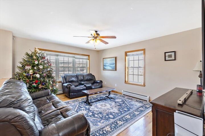 Property Photo:  14 Andbron Road  VT 05454 