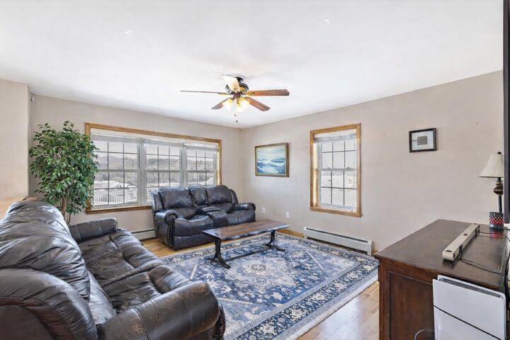 Property Photo: 14 Andbron Road VT 05454