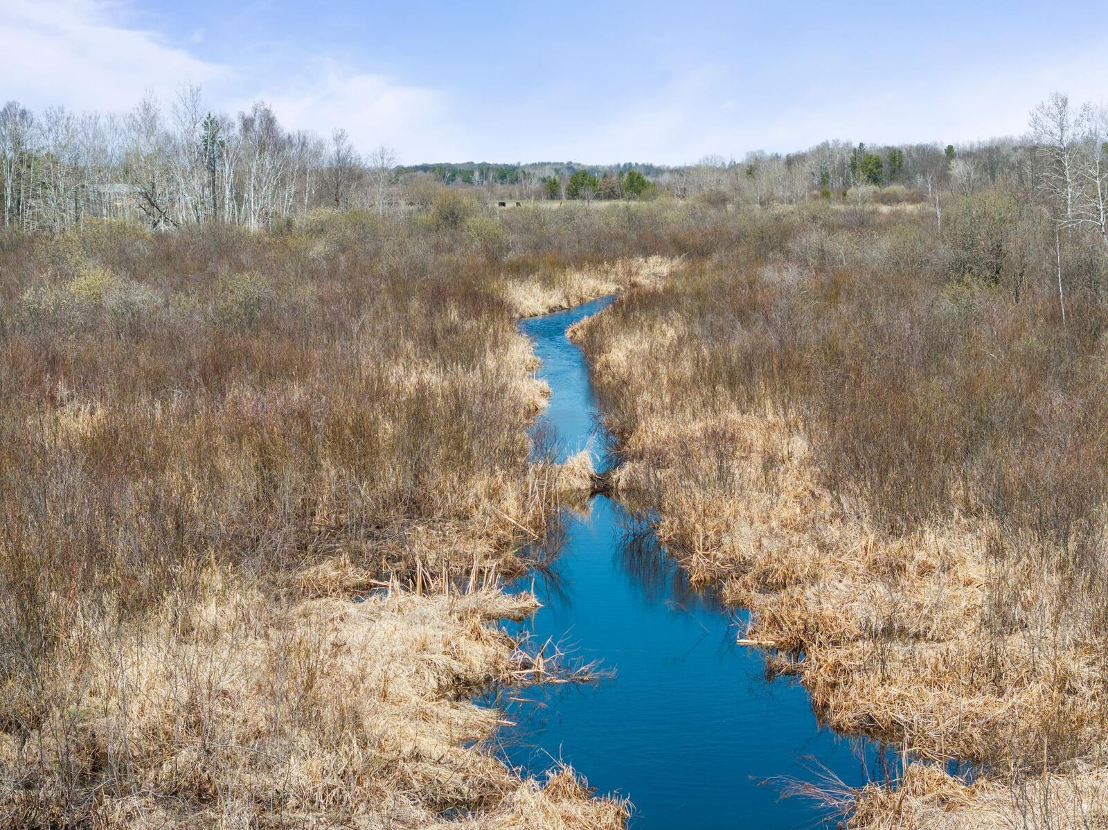 Property Photo:  1500 40th Street SW  MN 56474 