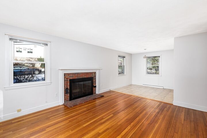 Property Photo: 24 Pomeroy Road 24 MA 01864