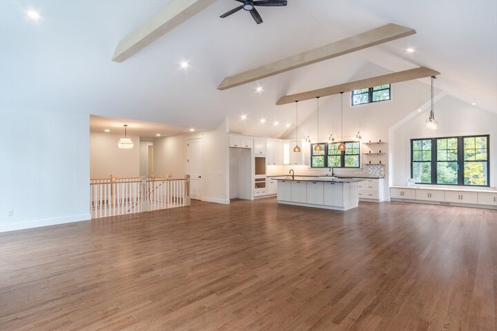 Property Photo:  30 Red Bridge Rd, Lot 6  MA 01095 