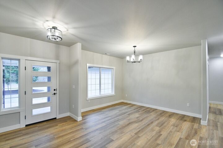 Property Photo:  900  Barbara Lane  WA 98531 