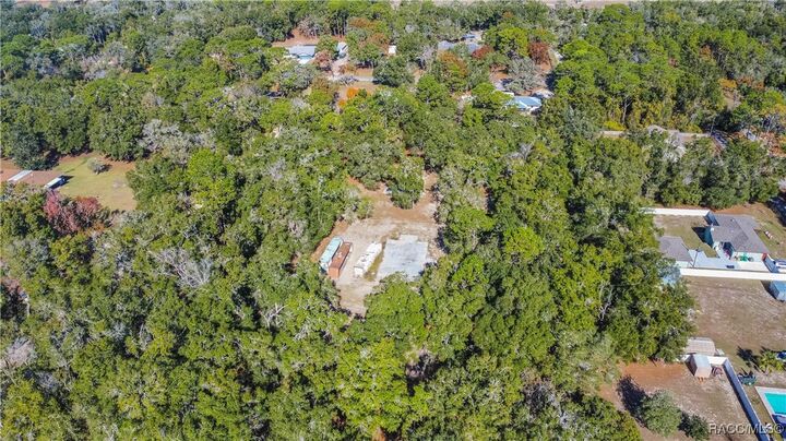 Property Photo:  129 N Azalea Terrace  FL 34453 