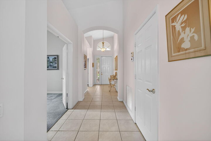 Property Photo:  136 NW Lawton Road  FL 34986 