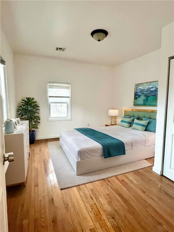 Property Photo:  58 Knight Street 2  RI 02909 