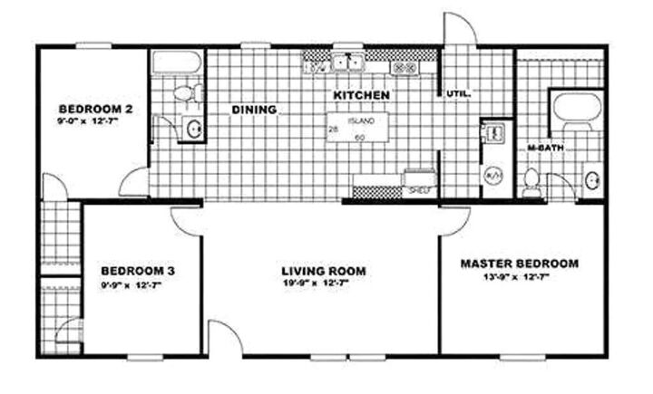 Property Photo: 620 Hitchcock Avenue TN 37331