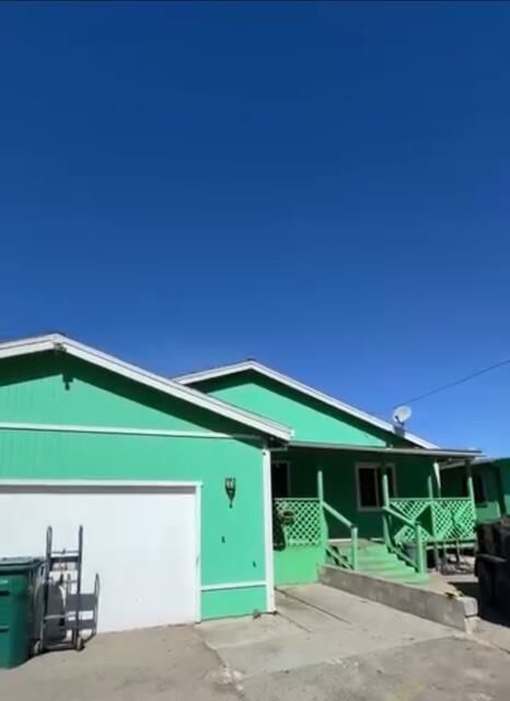 Property Photo:  203 Las Lomas Drive  CA 95076 