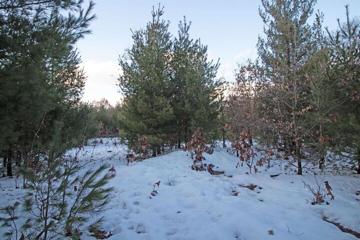 Property Photo:  Lot20 Timber Trail  WI 53588 