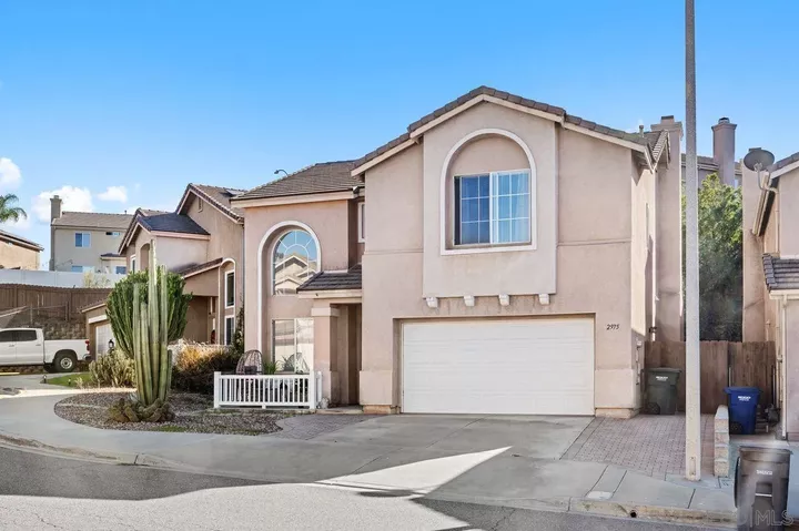 Property Photo:  2975 River Shadow Ct  CA 91901 