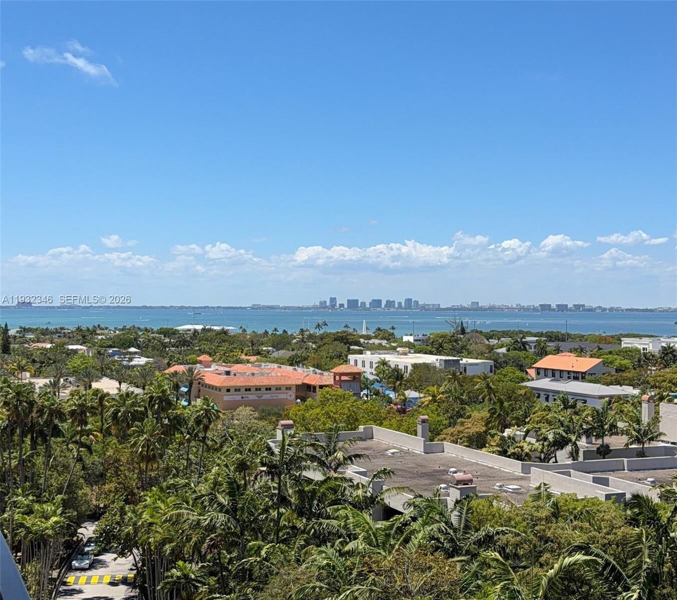 Property Photo:  151 Crandon Blvd 926  FL 33149 