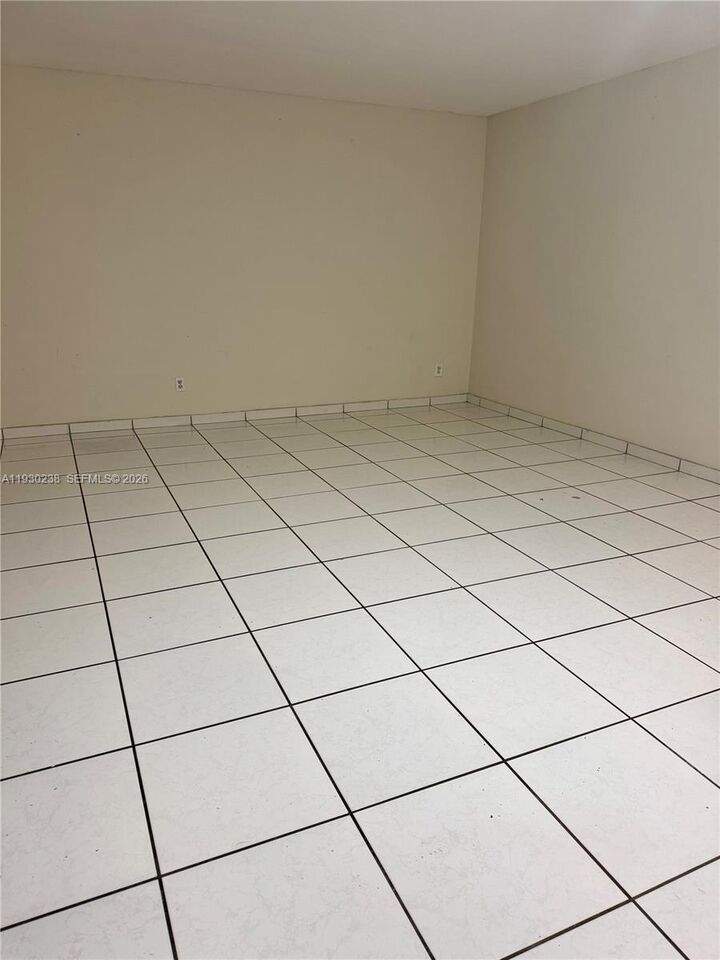 Property Photo: 11234 SW 169th St V3443 FL 33157