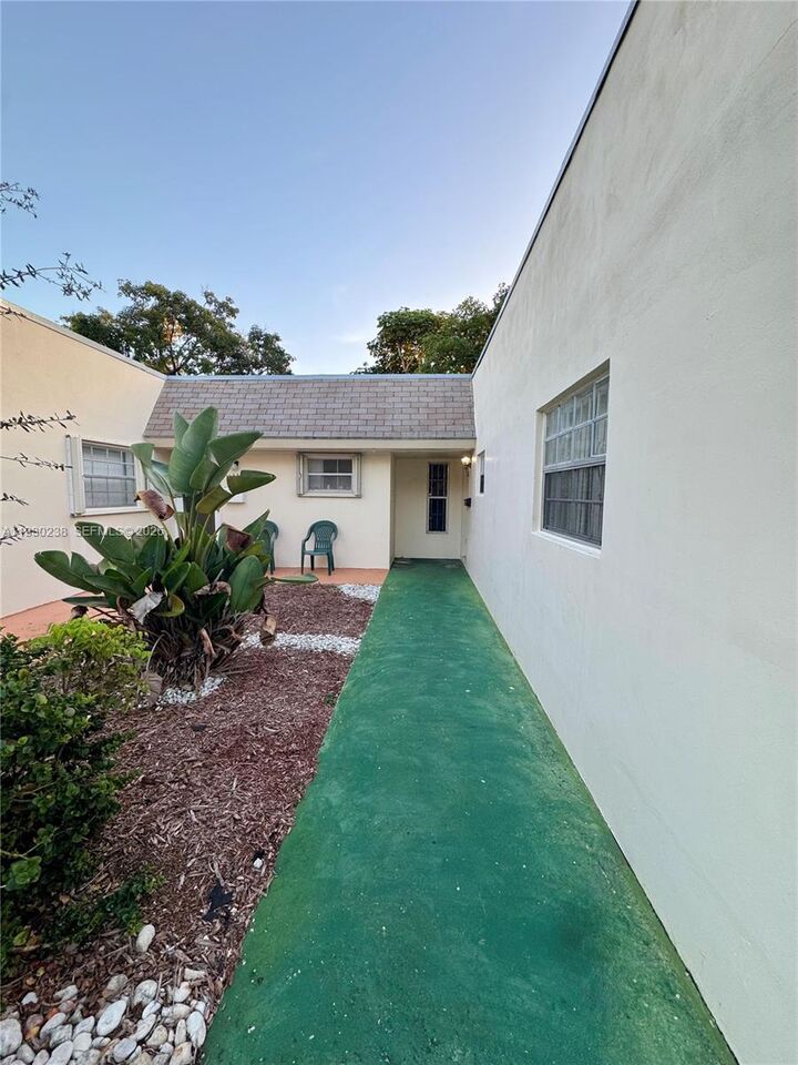 Property Photo:  11234 SW 169th St V3443  FL 33157 