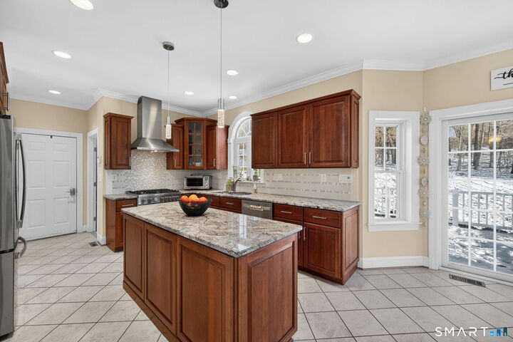 Property Photo: 192 Maskel Road CT 06074