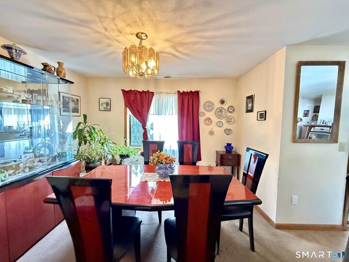 Property Photo: 166 Old Brookfield Road 20B2 CT 06811