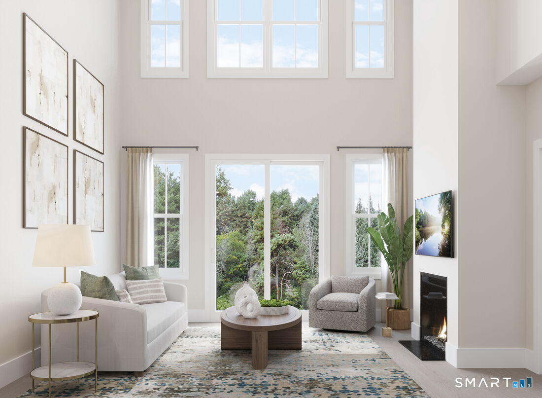 Property Photo:  16 Walden Court Lot# 11  CT 06810 