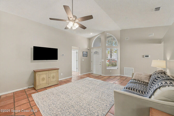 Property Photo:  8001 Bracken Lane  FL 32940 