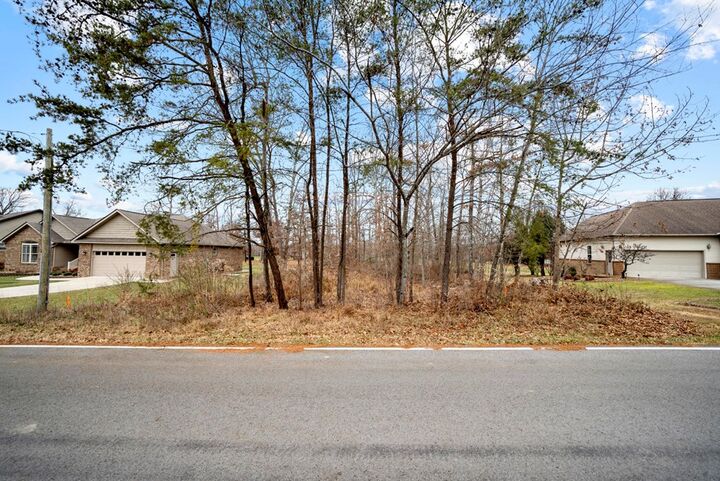 Property Photo:  0.47 Ac E Deer Creek Dr  TN 38571 