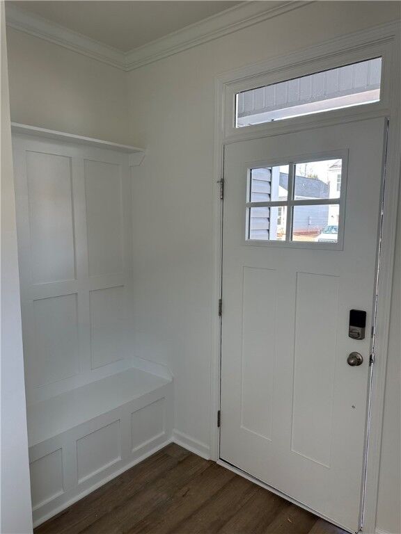 Property Photo: 237 Brown Circle SC 29642