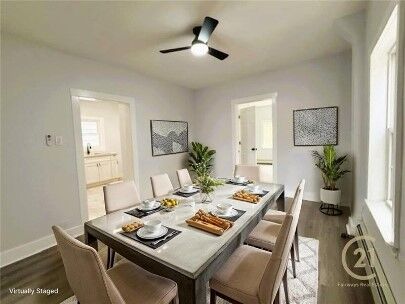 Property Photo:  1218 Rodgers St  PA 15207 