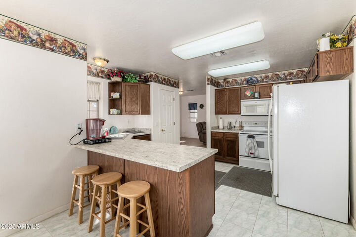Property Photo:  30 E 14th Avenue  AZ 85119 
