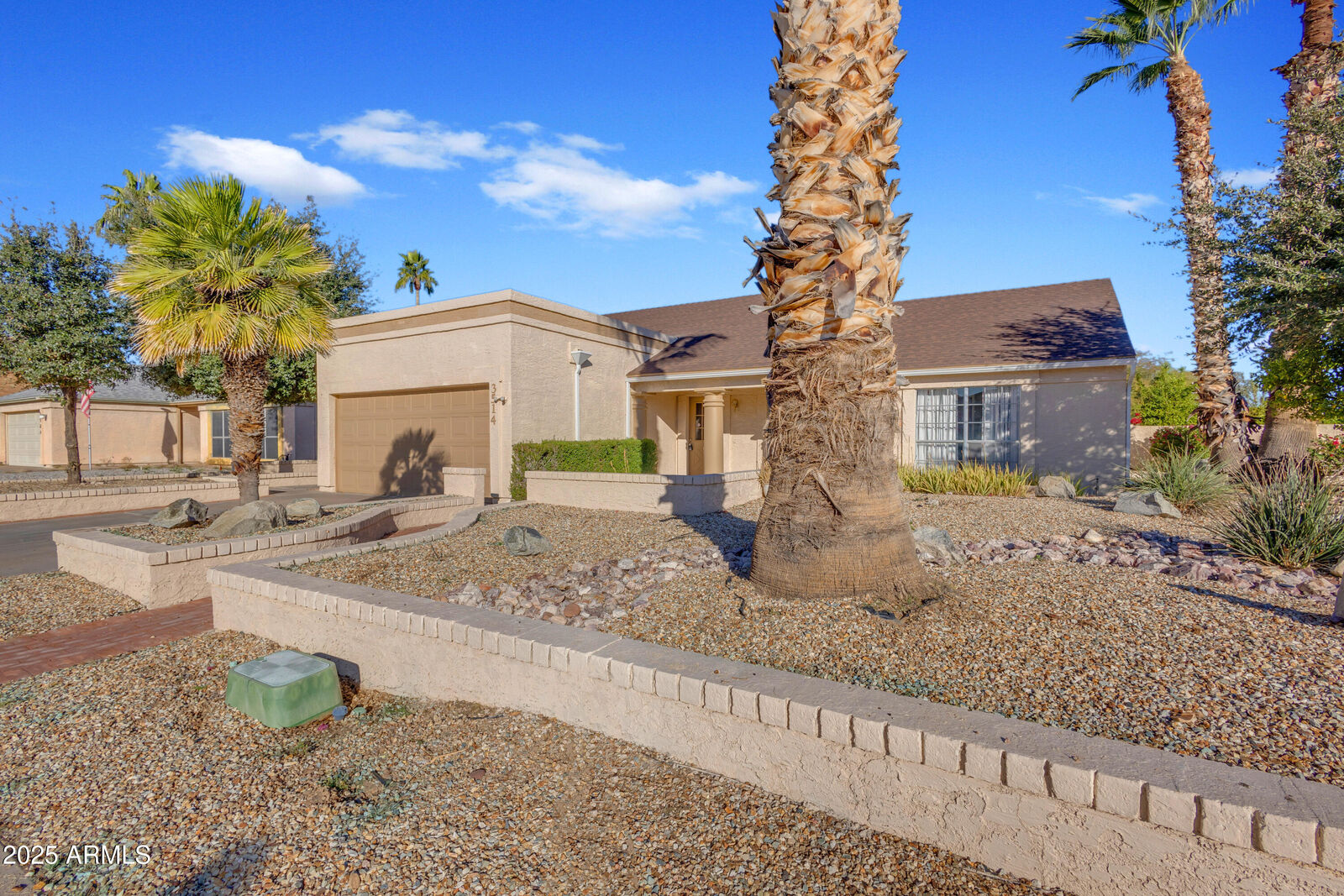 Property Photo:  3514 W Butler Street  AZ 85226 