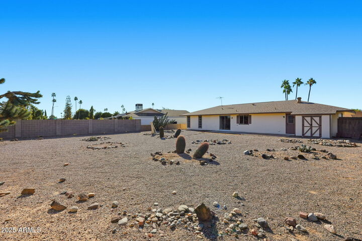 Property Photo:  10714 W Amber Trail  AZ 85351 
