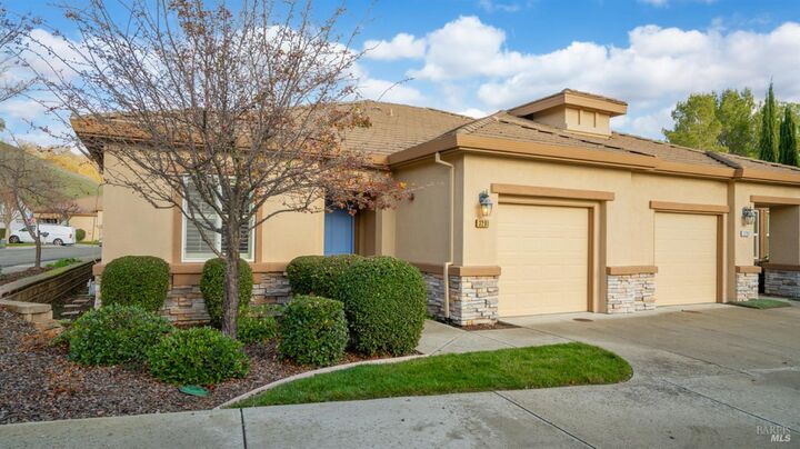 Property Photo:  3291 Inwood Place  CA 94534 