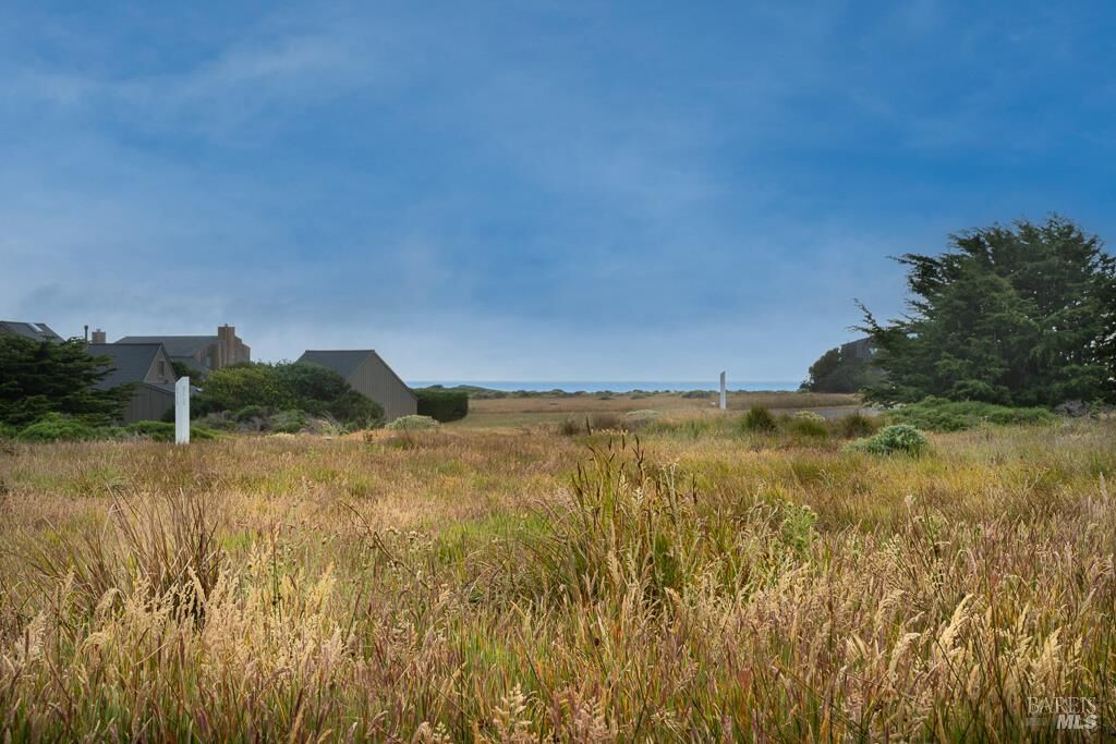 Property Photo: 42080 Rock Cod CA 95497