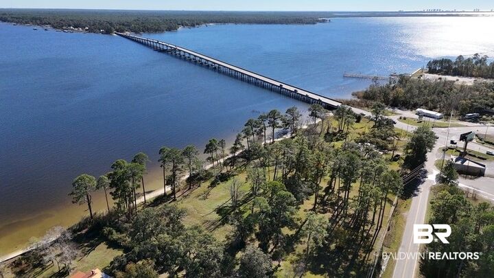 Property Photo:  12598 6th Street  AL 36549 
