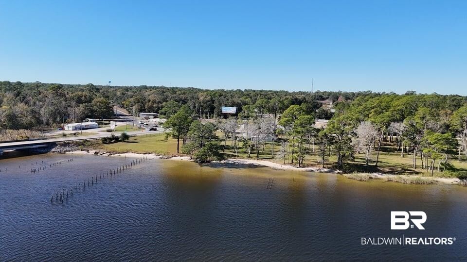 Property Photo:  12664 6th Street  AL 36549 