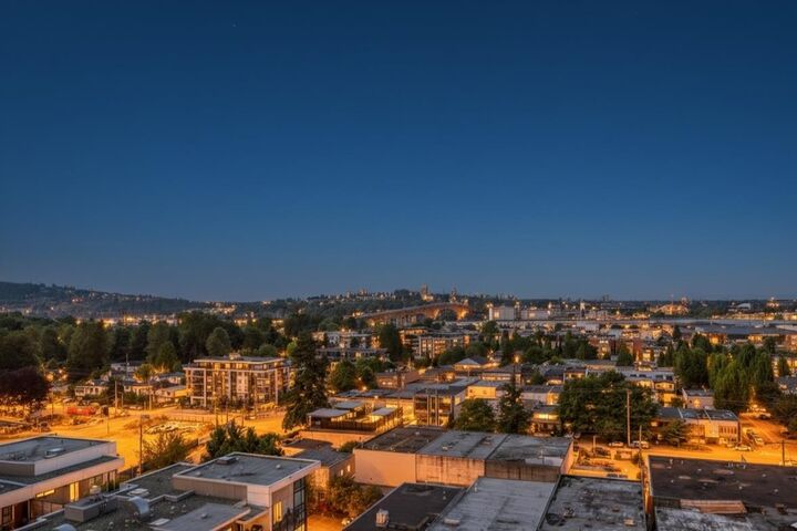 Property Photo:  1471 Hunter Street 1304  BC V7J 1H3 