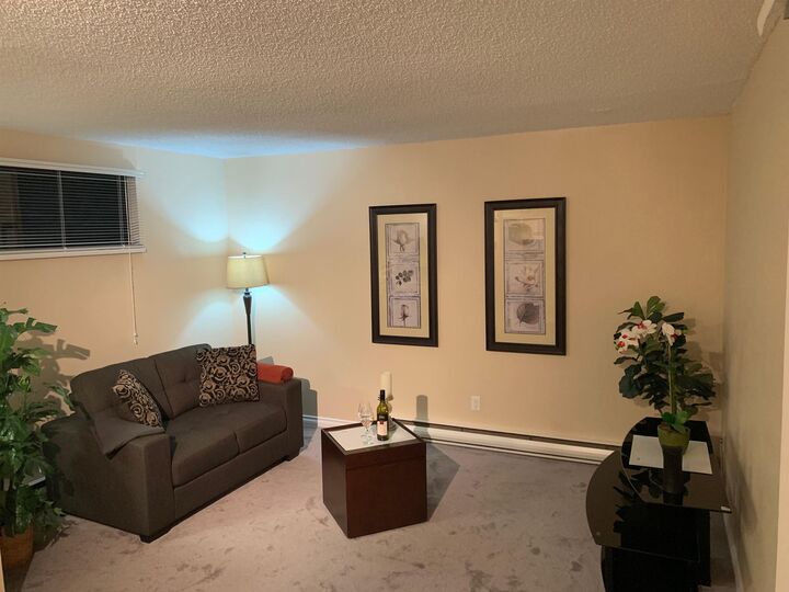 Property Photo:  9125 Capella Drive 301  BC V3J 7K3 