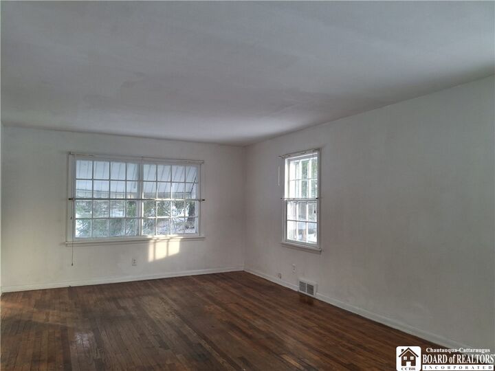 Property Photo:  269 Delaware Avenue  NY 14701 