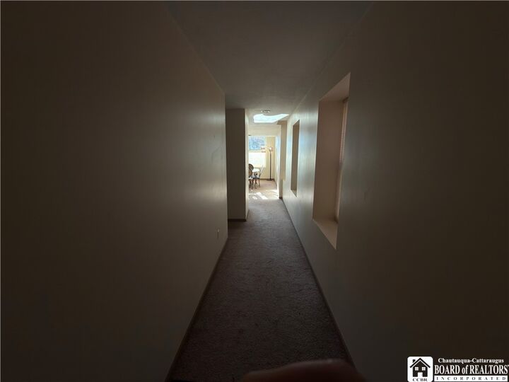 Property Photo:  100-104 E 3rd Street  NY 14701 