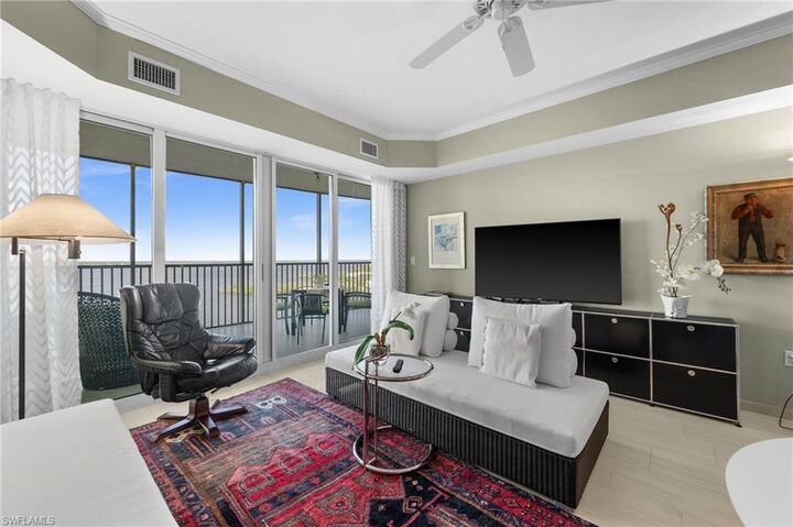 Property Photo: 2797 1st St 1304 FL 33916