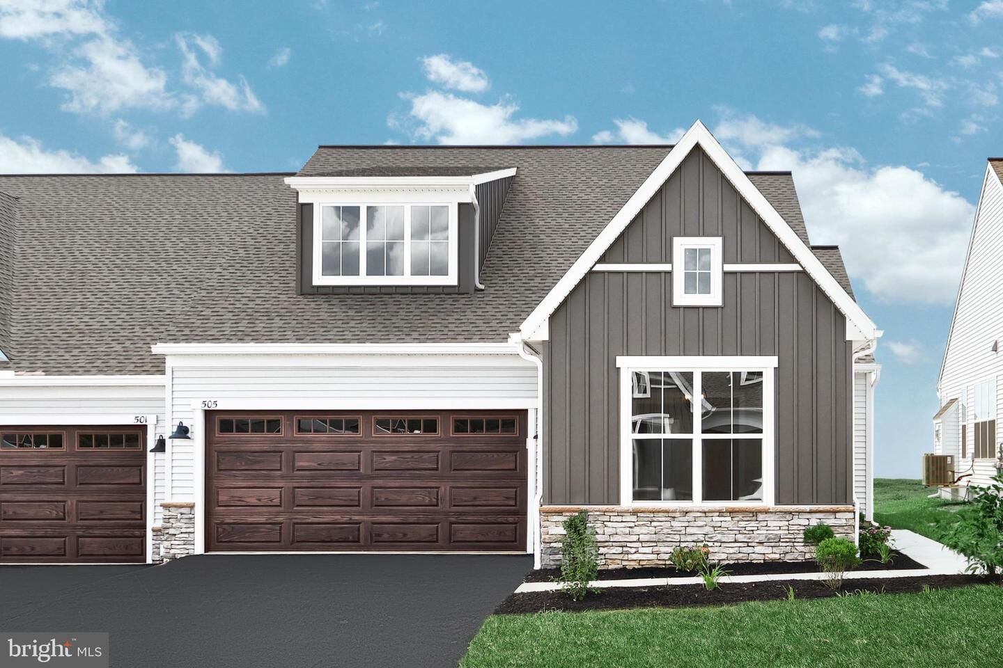 Property Photo:  529 Stone Gate Boulevard  PA 17003 