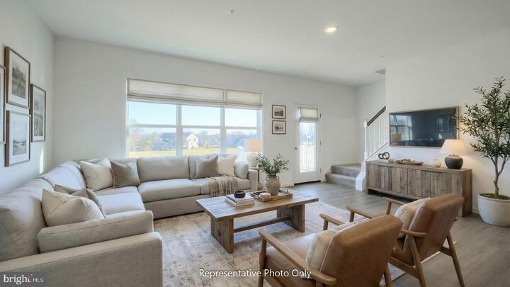 Property Photo:  36 N Conifer Drive  PA 17022 