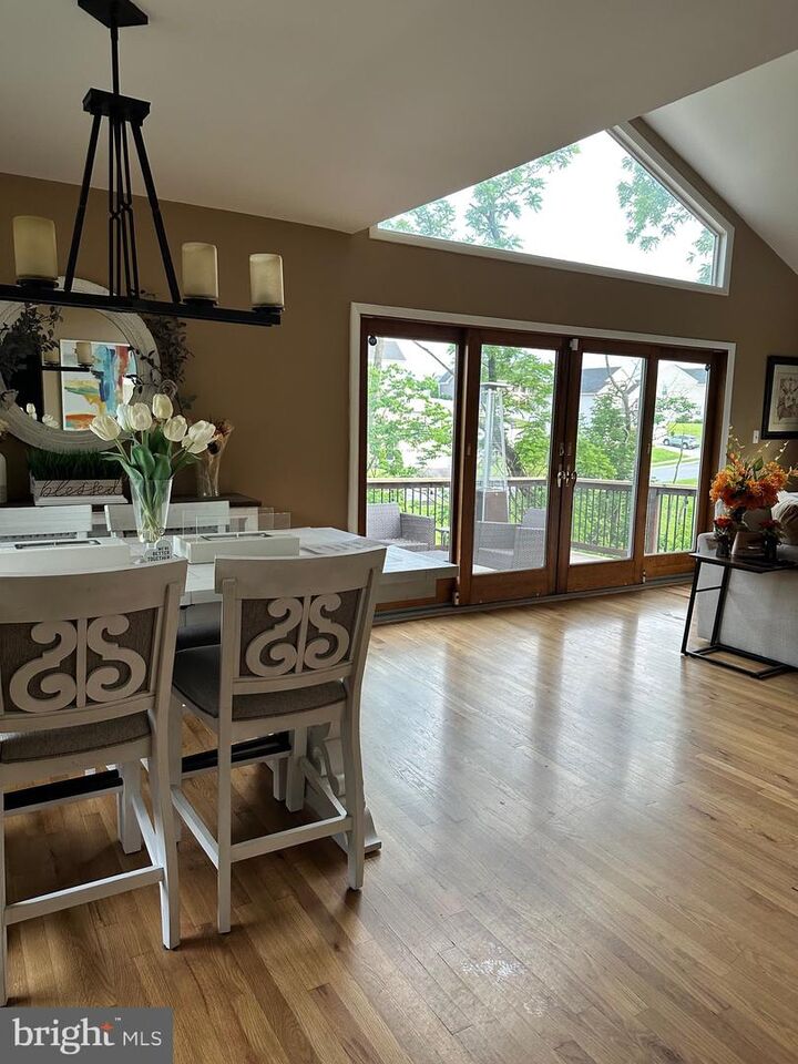 Property Photo:  1801 Crums Mill Road  PA 17110 