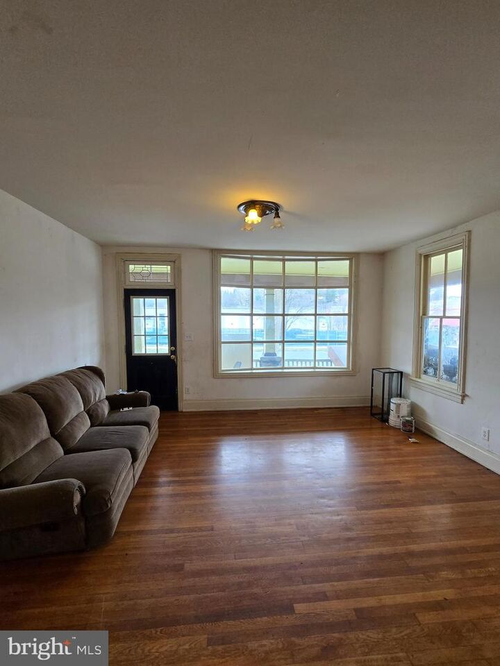 Property Photo:  326 Bosler Avenue  PA 17043 