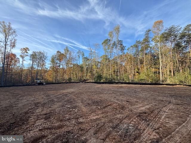 Property Photo:  31078- Lot 2 Old Office Rd  VA 22508 