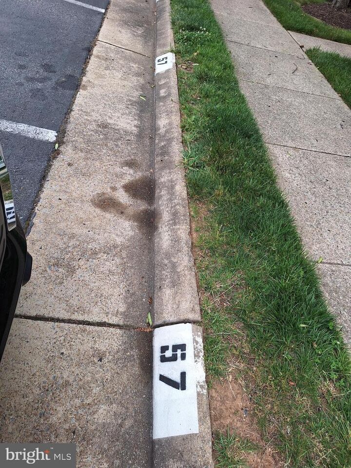 Property Photo:  13010 Abner Avenue  VA 22192 