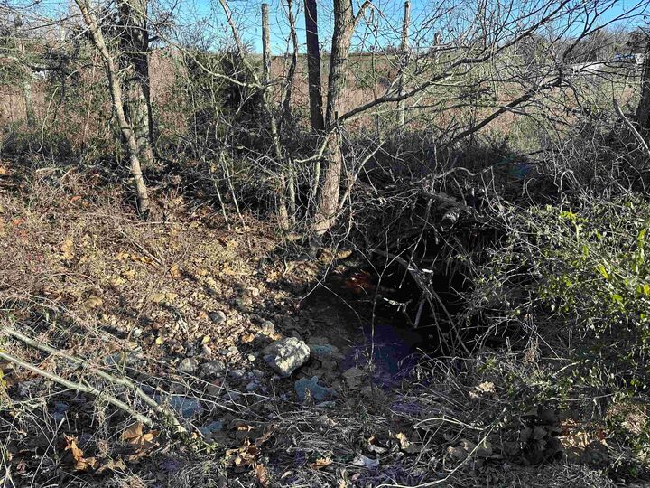 Property Photo:  1739 Cr 54  AR 72653 